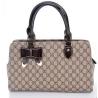 Buy cheap Fashion lady business handbag from wholesalers
