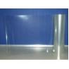 Buy cheap Inkjet Film from wholesalers
