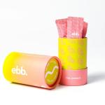 OEM Brand Organic Cylinder Cardboard Tube Food Packaging Custom Loose Tea Bag
