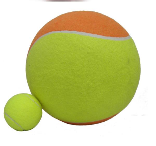 Buy cheap giant inflatable ball inside from wholesalers