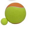 Buy cheap spuppies toys Manufacturers from wholesalers
