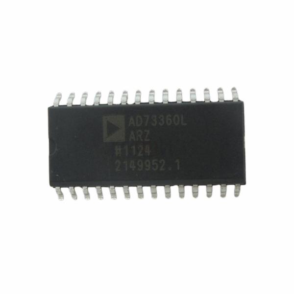 Buy cheap AD73360LARZ-REEL7 from wholesalers