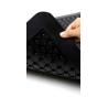 Buy cheap Bubble Top Anti Fatigue Rubber Floor Mats Commercial Rubber Mats from wholesalers
