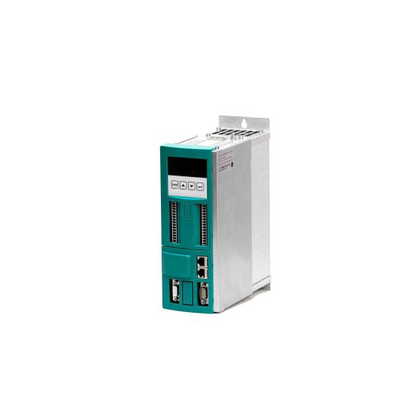 Buy cheap T8400D-3R7G/5R5P Industry Specific Inverter 3.7kw For CNC from wholesalers