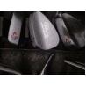 Buy cheap Stainless Steel Golf Wedge , Golf Wedge , Golf Head , Pw, Aw, Sw , Golf Wedges from wholesalers