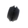 Buy cheap OEM ODM Plastic And Rubber Parts DOT CQC Rubber Hose Grommet from wholesalers
