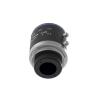 Buy cheap 2Megapixels 16mm Machine Vision Camera Lens WD 100-∞ 0.05kg F1.4~F16 from wholesalers