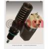 Buy cheap High Speed Steel Reman Diesel Injector 1945083 For Engine 3176 3196 C10 C12 from wholesalers