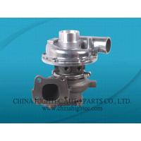Buy cheap Turbo for Hitach RHB6 4BD1T 894418-3200 CT53/38 product