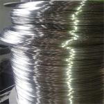 304N, 1.4301, SUS304N1, Stainless Spring Steel Wire