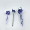 Buy cheap Anti Gas Leakage 105mm Disposable Laparoscopic Trocars from wholesalers