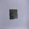 Buy cheap Strong N52 Neodymium Magnets Nd2Fe14B Artificial Permanent Magnet from wholesalers