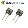 Buy cheap JUC-31F KSD-01F Thermostat JUC-31F Bimetallic Thermostat KSD-01F Thermal Cut Off Switch from wholesalers