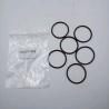 Buy cheap O-ring0663210968 for Atlas Screw Air Compressor Parts Maintenance Company Requirement from wholesalers