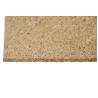 Buy cheap Compressibility Natural Cork Sheet 2mm Thick Durable Anti Corrosion from wholesalers