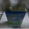 Buy cheap York Air Conditioner Spare Parts 025-40334-000 Temperature Temp Sensor from wholesalers