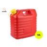Buy cheap ABS Plastics Auto Fuel Tanks Jerry Can Antistatic Engineering Grade 5L 10L 20L from wholesalers