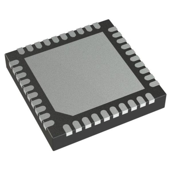 Buy cheap ADE7858ACPZ from wholesalers