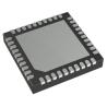 Buy cheap ADE7858ACPZ from wholesalers