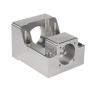 Buy cheap High Precision Stainless Steel Turned Parts ±0.01mm from wholesalers