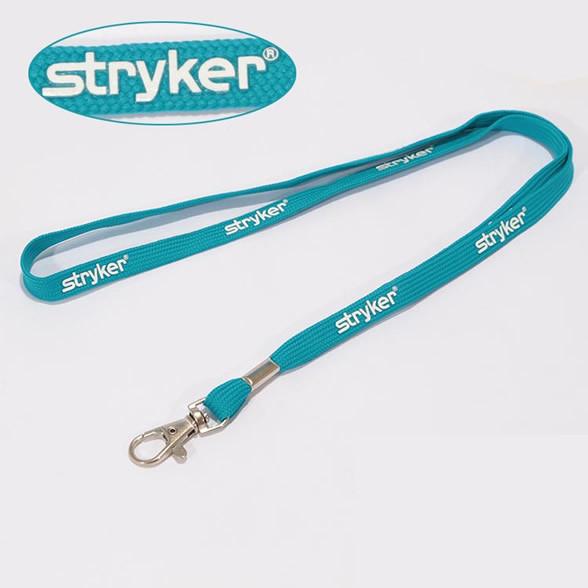 Buy cheap Premium Name Tag Badge Holders from Staples Promotional Products for employee or events silkscreen logo printed from wholesalers