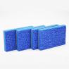 Buy cheap Full PU Synthetic Athletic Track System 13mm 15mm 20mm Durable High Friction And More from wholesalers