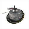 Buy cheap 10-55w Central AC Unit Fan Motor 208-230V 2 Pole 60hz Single Phase from wholesalers
