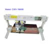 Buy cheap PCB Cutting Machine with Unique Blade Material Digital Display from wholesalers