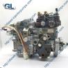 Buy cheap 4TNV88 Diesel Yanmar Fuel Injection Pump 729659-51360 F from wholesalers