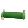 Buy cheap 5.5KW 52.5N.m 35.6Hz 6000rmp spindle servo driver for lathe milling machine from wholesalers