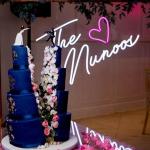 Custom Pink Light Up Signs Neon Open Sign Bar Beer Led Neon Signs Neon Wall