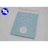 Buy cheap Superior Cushioning Poly Bubble Mailers 6*9 Inch Flat Surface Customized Logo from wholesalers
