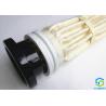 Buy cheap 550gsm Acrylic Filter Bags Round Star Filter Bags For Bag House from wholesalers