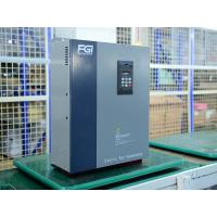 Buy cheap Low Voltage Static Var Generator SVG 380VAC±10% Three Phase Current CT product