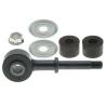 Buy cheap STABILIZER LINK 48820-60032 48820-60031 K750147 from wholesalers