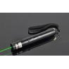 Buy cheap 532nm 50mw green laser pointer with rechargable battery from wholesalers