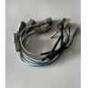 Buy cheap 923855.1565 sensor Kalmar Reach Stacker Parts from wholesalers