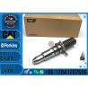 Buy cheap fuel injector 224-9090 4P-9076 4P-9077 7E-3383 7C-0345 7C-4175 0R-3051 7E-9983 9Y-4544 from wholesalers