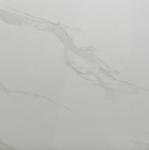 Firebrick Polished Glazed Tiles Floor 60x60cm Wall Interior Panels Gray Hotel
