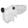 Buy cheap Plastic Water Expansion Tank Scania Truck Parts 1385966 1765735 1370707 1511775 1421090 from wholesalers