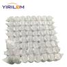 Buy cheap 1.8mm Steel Wire Individually Sofa Spring Pocketed Coils Rolled Up Sofa Pocket Spring from wholesalers