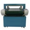 Buy cheap Automatic Broken Needle Detector For Textile Industry , Metal Detection from wholesalers