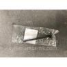 Buy cheap Intake Valve Truck Auto Part For JMC MITSUBISHI 4G64 4G69 SMD159502 from wholesalers