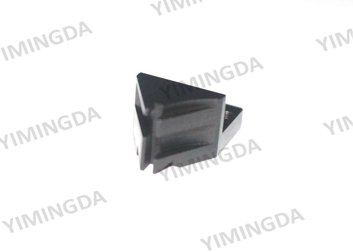 Tool Guide Textile Machinery Parts CH08-02-23W1.6