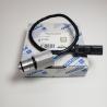 Buy cheap 504-9586 5049586 Oil Pressure Sensor For CAT 323 320 GC 340 336 from wholesalers