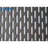 Buy cheap Round Decorative Steel Mesh Customized Size Color 0.1mm-100mm Hole from wholesalers