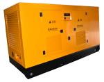 Buy cheap 11600psi Industrial High Pressure Washers Mobile For Electricity Plant Pipes from wholesalers