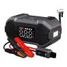 Buy cheap Jump Start Cars Anytime Anywhere with this Portable Jump Starter and Tyre Inflator from wholesalers