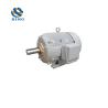 Buy cheap Three Phase NEMA Standard Motor 145 Frame Rolled Steel Farm Duty Motor from wholesalers