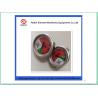 Buy cheap Putzmeister Concrete Pump Accessories Pressure Gauge from wholesalers